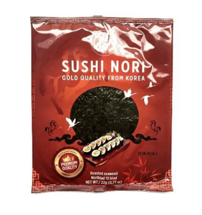 product iamge